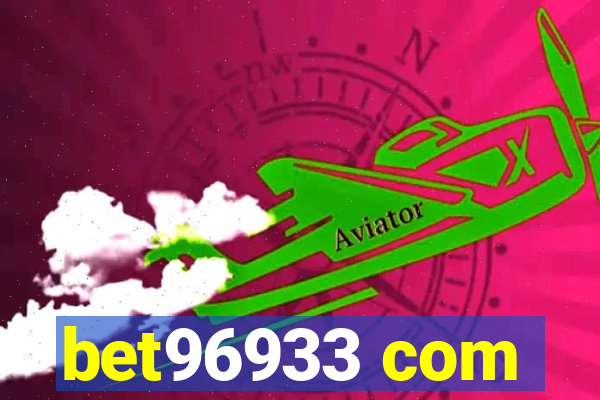 bet96933 com